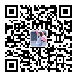 image-20220628214822060